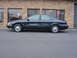 1998 Ford Taurus